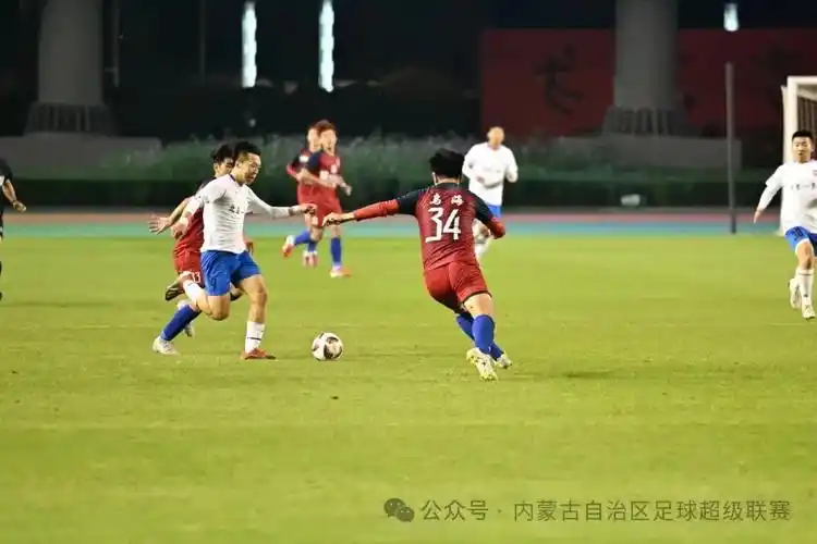 69影视本以为能说服别人，结果被怼了！ 